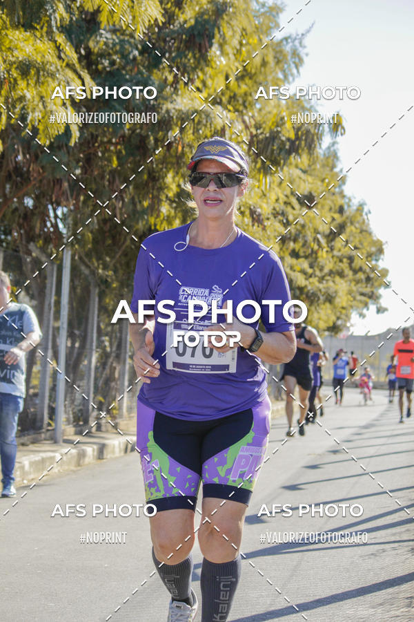 Buy your photos of the eventCorrida e Caminhada Metropax Academia Mvel 2019 on Fotop