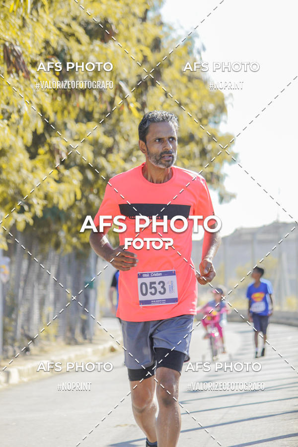Buy your photos of the eventCorrida e Caminhada Metropax Academia Mvel 2019 on Fotop