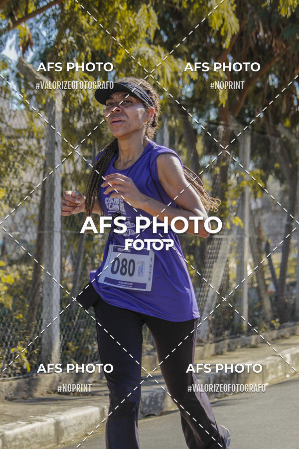Buy your photos of the eventCorrida e Caminhada Metropax Academia Mvel 2019 on Fotop