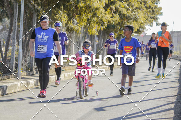 Buy your photos of the eventCorrida e Caminhada Metropax Academia Mvel 2019 on Fotop