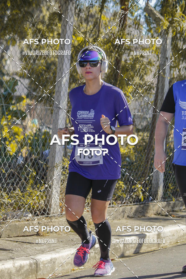 Buy your photos of the eventCorrida e Caminhada Metropax Academia Mvel 2019 on Fotop