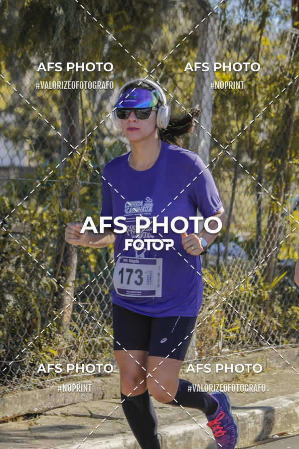 Buy your photos of the eventCorrida e Caminhada Metropax Academia Mvel 2019 on Fotop