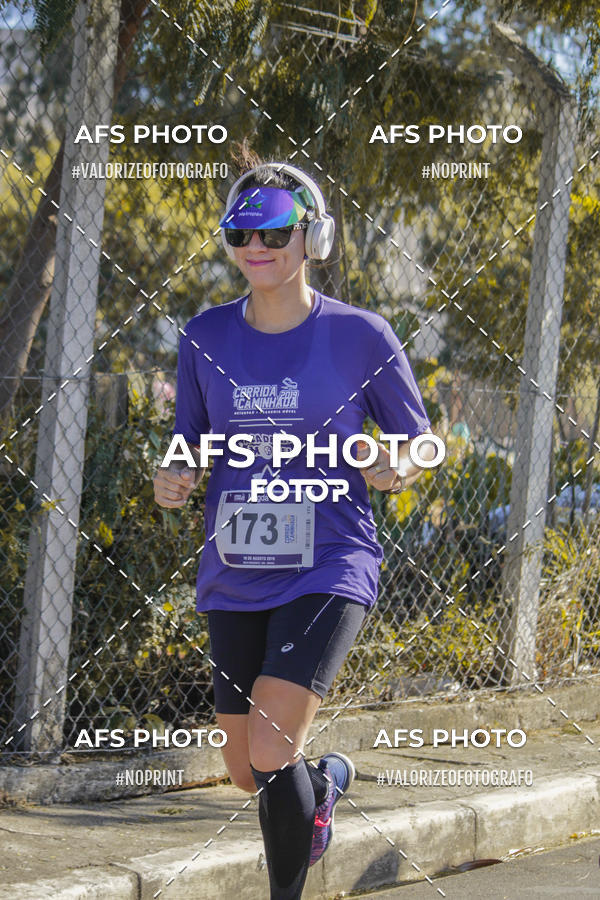 Buy your photos of the eventCorrida e Caminhada Metropax Academia Mvel 2019 on Fotop