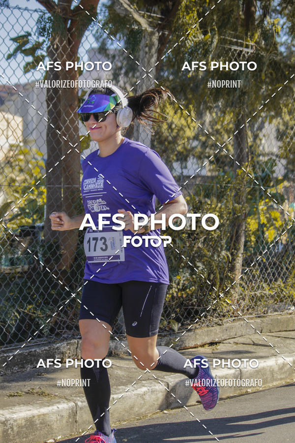 Buy your photos of the eventCorrida e Caminhada Metropax Academia Mvel 2019 on Fotop