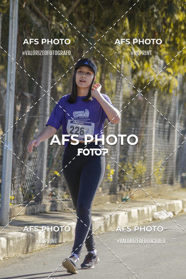 Buy your photos of the eventCorrida e Caminhada Metropax Academia Mvel 2019 on Fotop