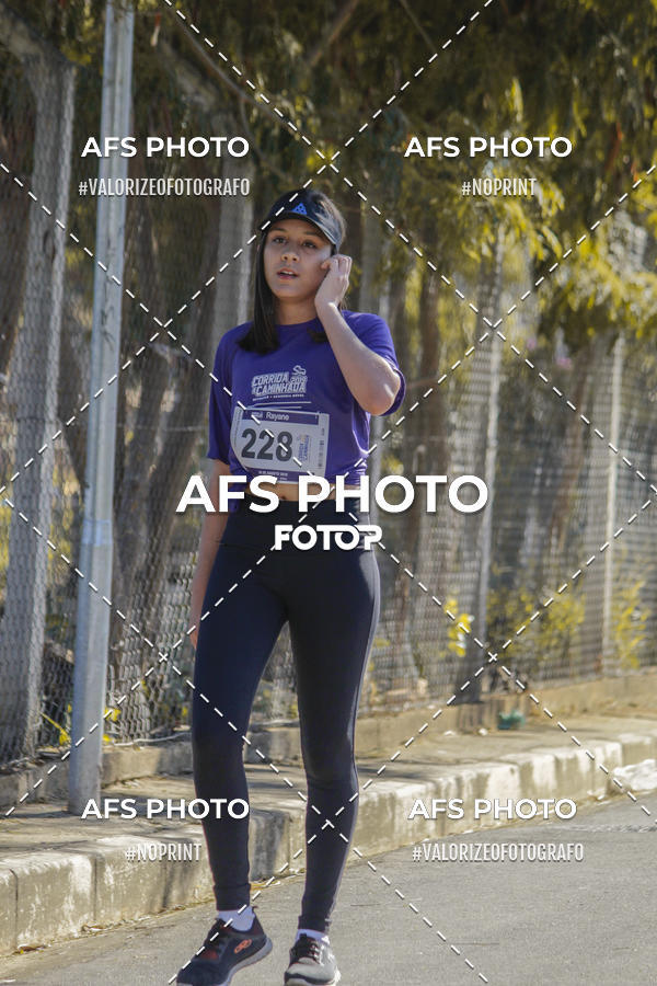 Buy your photos of the eventCorrida e Caminhada Metropax Academia Mvel 2019 on Fotop