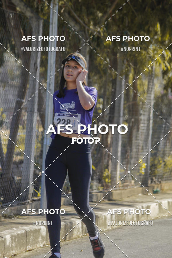 Buy your photos of the eventCorrida e Caminhada Metropax Academia Mvel 2019 on Fotop