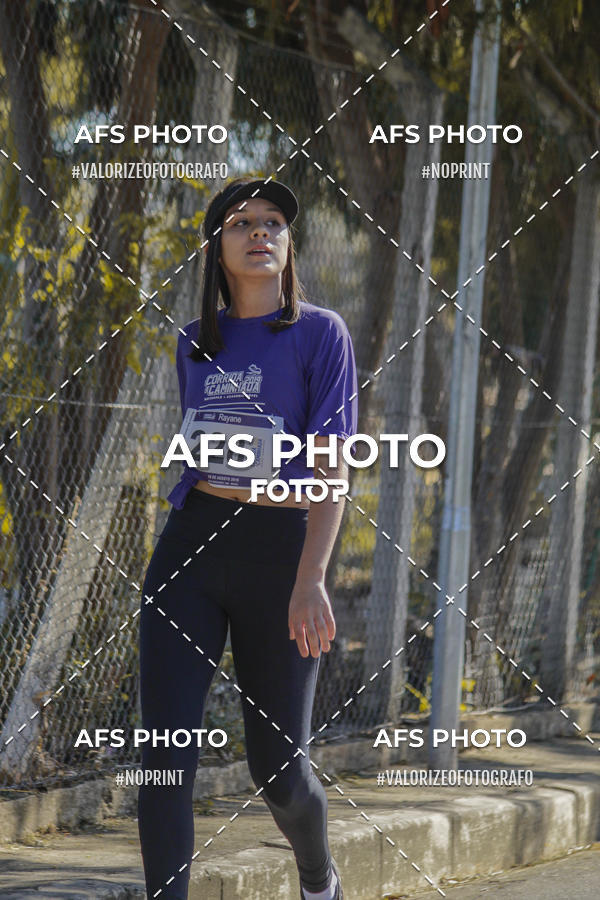 Buy your photos of the eventCorrida e Caminhada Metropax Academia Mvel 2019 on Fotop