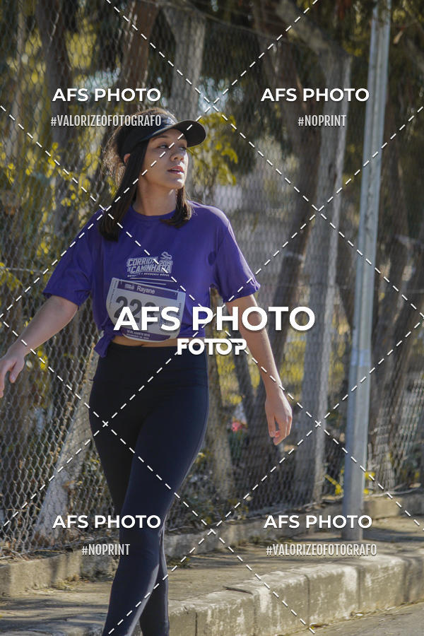 Buy your photos of the eventCorrida e Caminhada Metropax Academia Mvel 2019 on Fotop