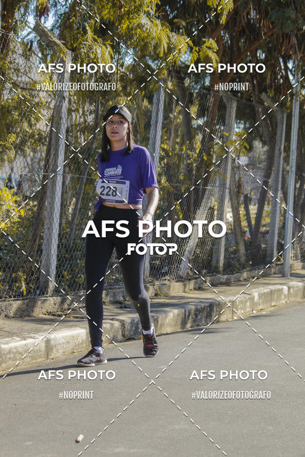 Buy your photos of the eventCorrida e Caminhada Metropax Academia Mvel 2019 on Fotop