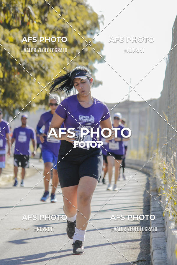 Buy your photos of the eventCorrida e Caminhada Metropax Academia Mvel 2019 on Fotop