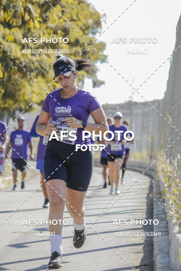 Buy your photos of the eventCorrida e Caminhada Metropax Academia Mvel 2019 on Fotop
