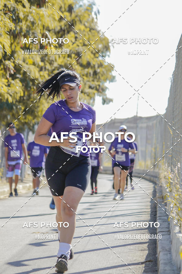 Buy your photos of the eventCorrida e Caminhada Metropax Academia Mvel 2019 on Fotop