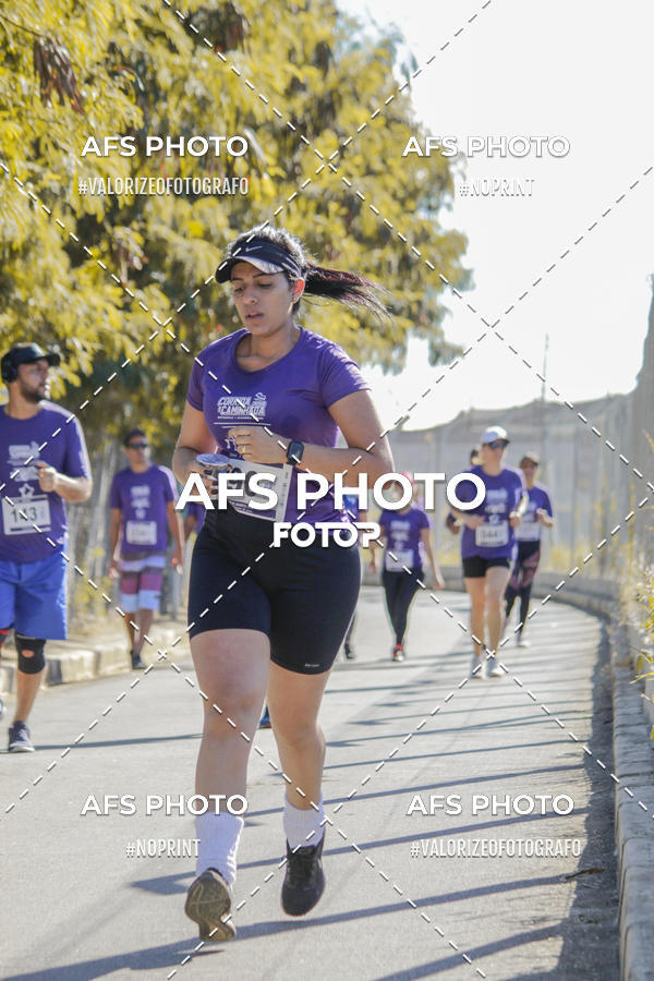 Buy your photos of the eventCorrida e Caminhada Metropax Academia Mvel 2019 on Fotop