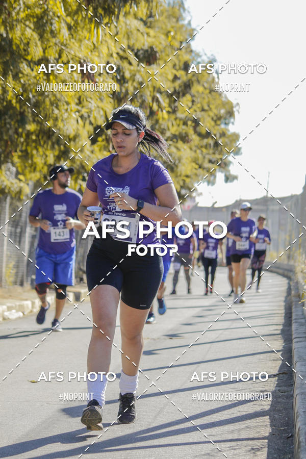 Buy your photos of the eventCorrida e Caminhada Metropax Academia Mvel 2019 on Fotop