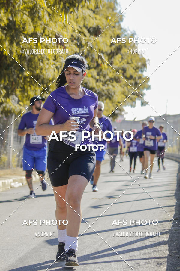 Buy your photos of the eventCorrida e Caminhada Metropax Academia Mvel 2019 on Fotop