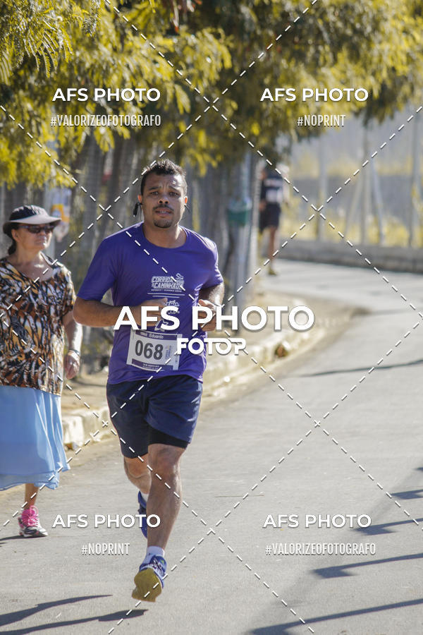Buy your photos of the eventCorrida e Caminhada Metropax Academia Mvel 2019 on Fotop