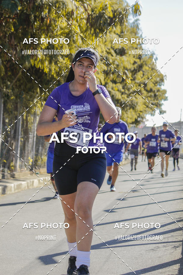 Buy your photos of the eventCorrida e Caminhada Metropax Academia Mvel 2019 on Fotop