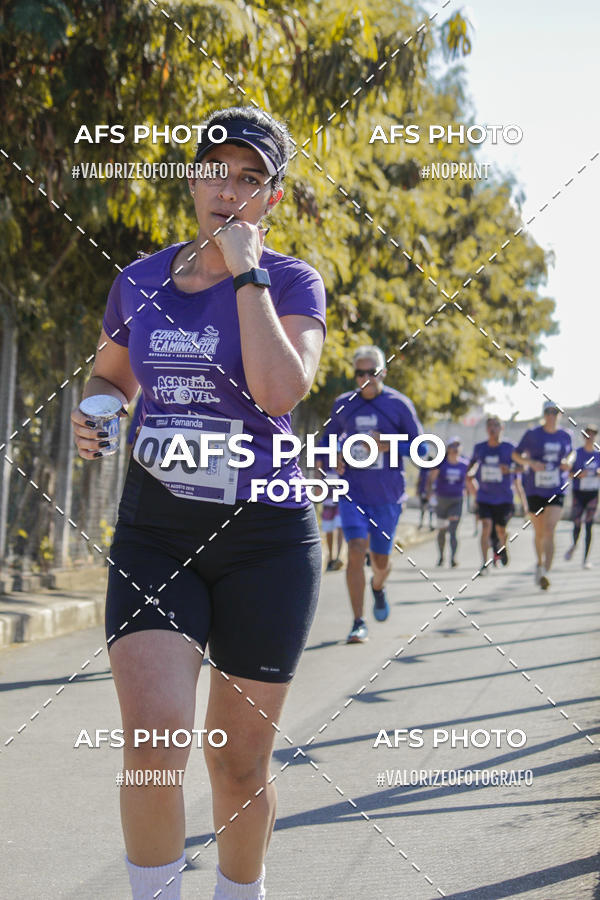 Buy your photos of the eventCorrida e Caminhada Metropax Academia Mvel 2019 on Fotop