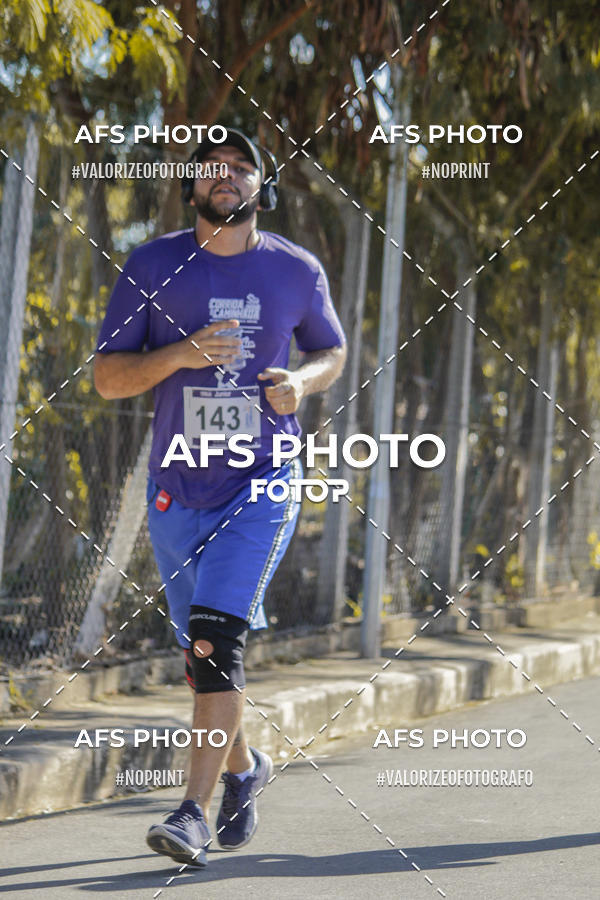 Buy your photos of the eventCorrida e Caminhada Metropax Academia Mvel 2019 on Fotop