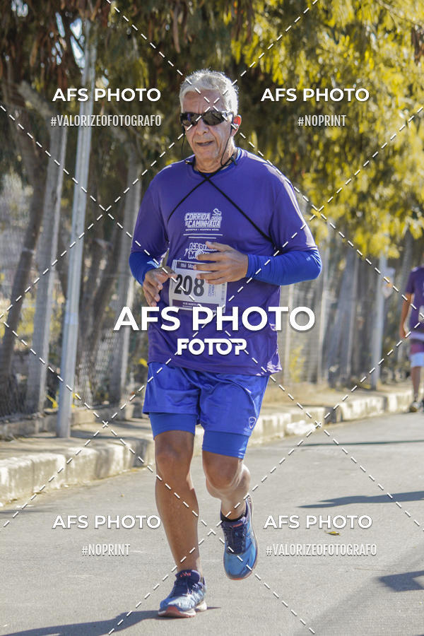 Buy your photos of the eventCorrida e Caminhada Metropax Academia Mvel 2019 on Fotop
