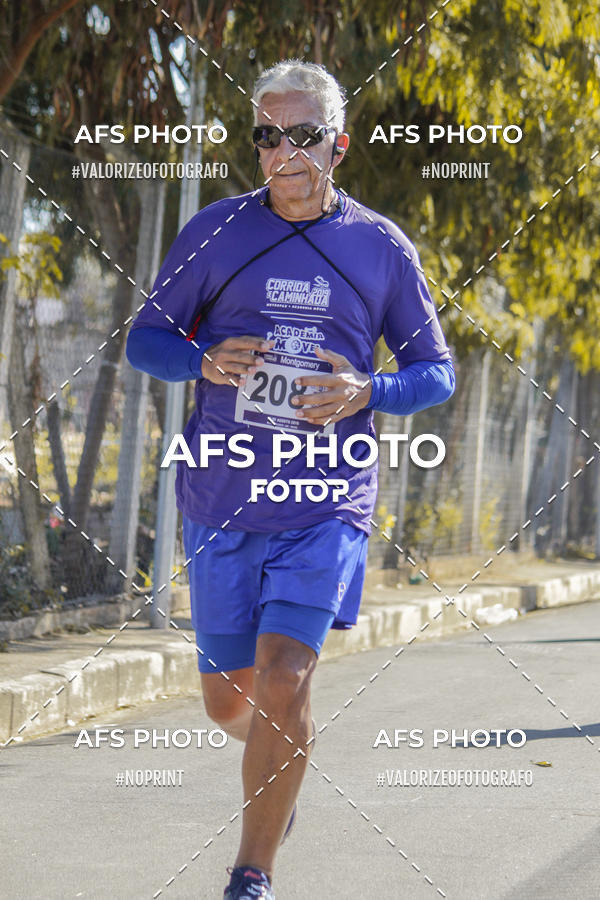 Buy your photos of the eventCorrida e Caminhada Metropax Academia Mvel 2019 on Fotop