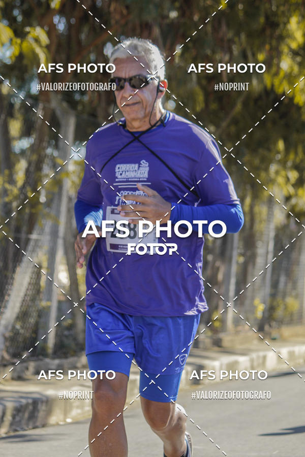 Buy your photos of the eventCorrida e Caminhada Metropax Academia Mvel 2019 on Fotop