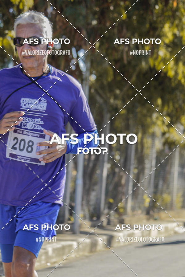 Buy your photos of the eventCorrida e Caminhada Metropax Academia Mvel 2019 on Fotop
