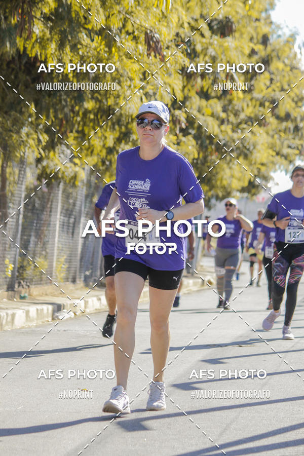 Buy your photos of the eventCorrida e Caminhada Metropax Academia Mvel 2019 on Fotop