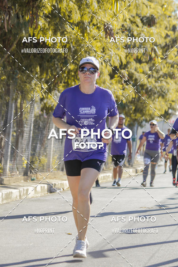 Buy your photos of the eventCorrida e Caminhada Metropax Academia Mvel 2019 on Fotop