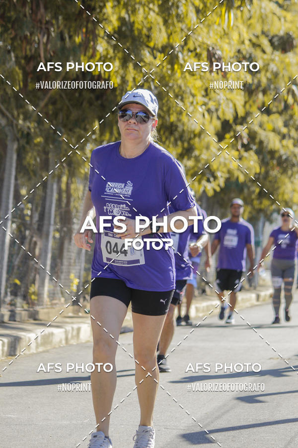Buy your photos of the eventCorrida e Caminhada Metropax Academia Mvel 2019 on Fotop