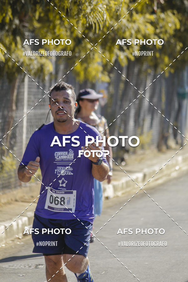 Buy your photos of the eventCorrida e Caminhada Metropax Academia Mvel 2019 on Fotop