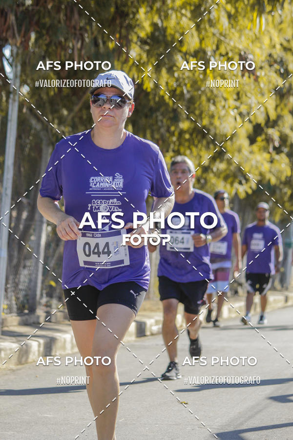 Buy your photos of the eventCorrida e Caminhada Metropax Academia Mvel 2019 on Fotop