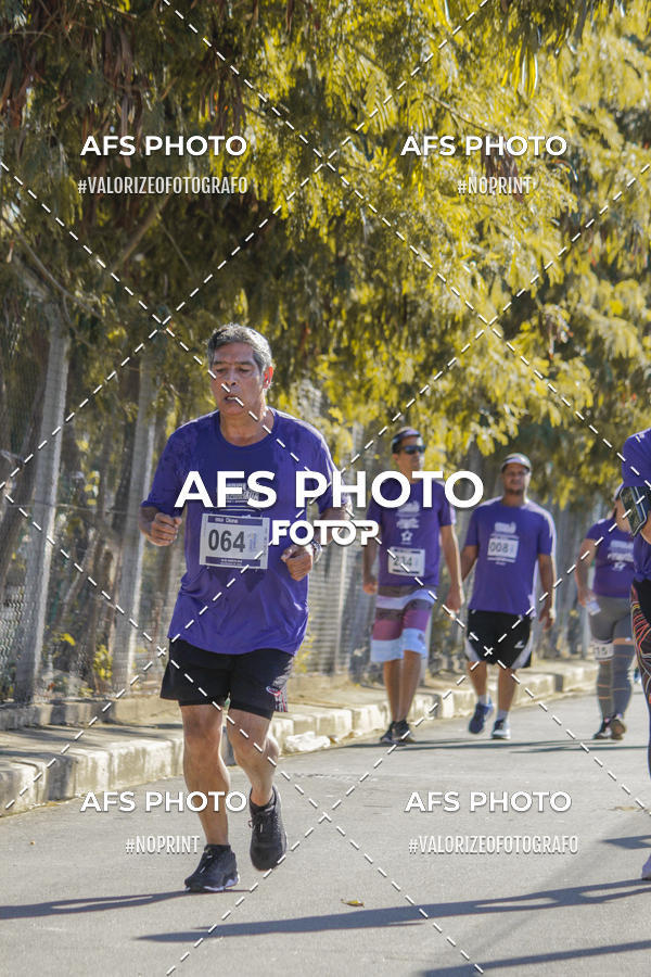 Buy your photos of the eventCorrida e Caminhada Metropax Academia Mvel 2019 on Fotop