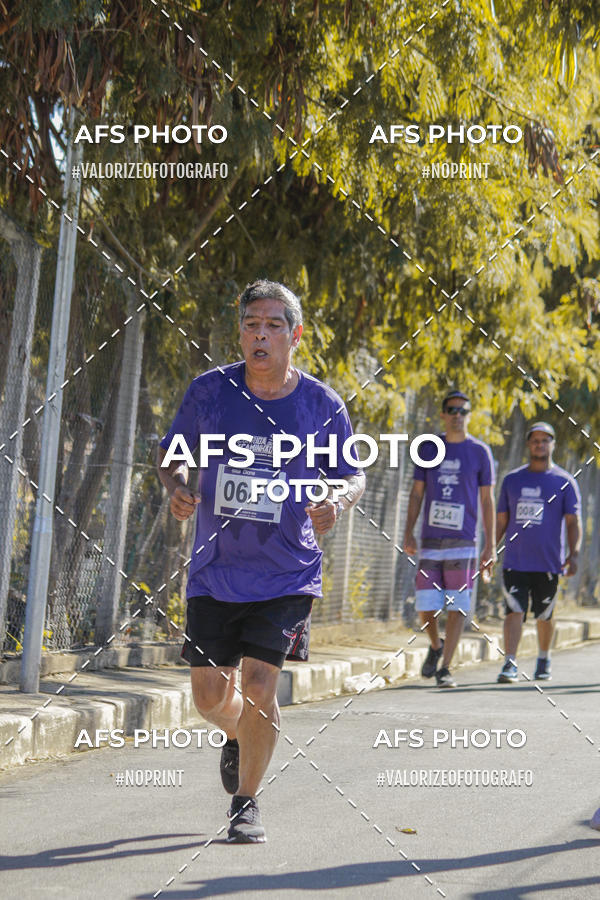 Buy your photos of the eventCorrida e Caminhada Metropax Academia Mvel 2019 on Fotop