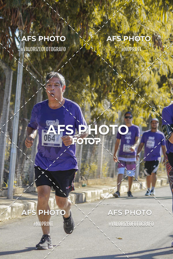 Buy your photos of the eventCorrida e Caminhada Metropax Academia Mvel 2019 on Fotop