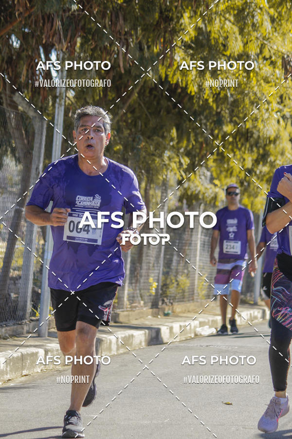 Buy your photos of the eventCorrida e Caminhada Metropax Academia Mvel 2019 on Fotop