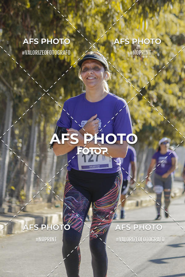 Buy your photos of the eventCorrida e Caminhada Metropax Academia Mvel 2019 on Fotop