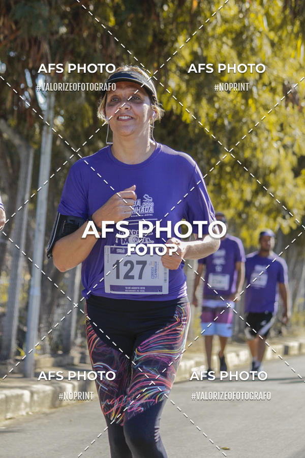 Buy your photos of the eventCorrida e Caminhada Metropax Academia Mvel 2019 on Fotop