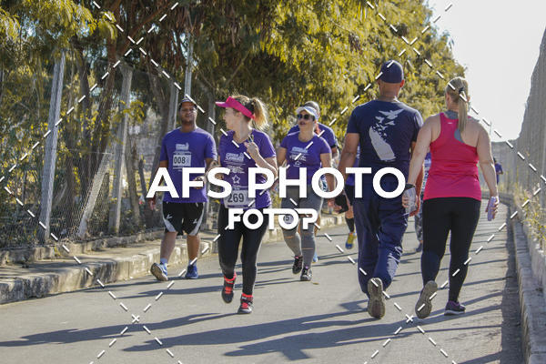 Buy your photos of the eventCorrida e Caminhada Metropax Academia Mvel 2019 on Fotop