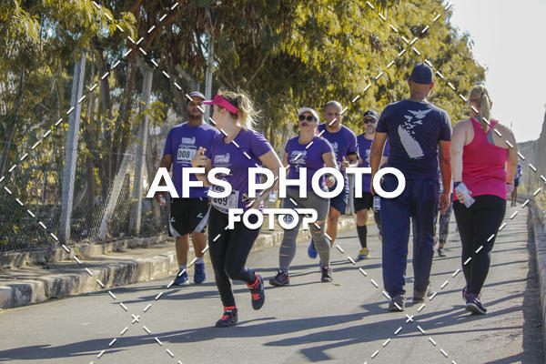 Buy your photos of the eventCorrida e Caminhada Metropax Academia Mvel 2019 on Fotop