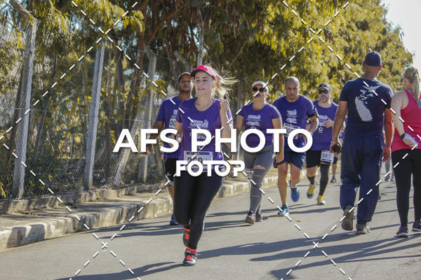 Buy your photos of the eventCorrida e Caminhada Metropax Academia Mvel 2019 on Fotop