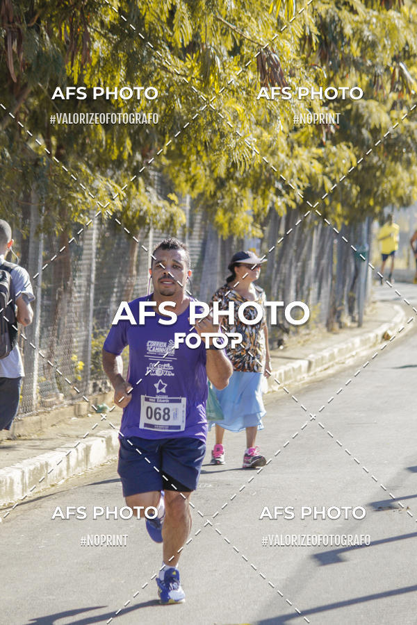 Buy your photos of the eventCorrida e Caminhada Metropax Academia Mvel 2019 on Fotop