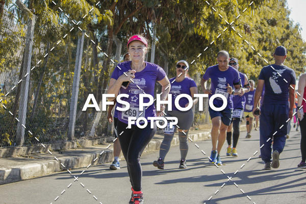 Buy your photos of the eventCorrida e Caminhada Metropax Academia Mvel 2019 on Fotop