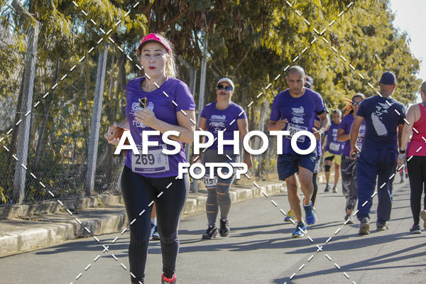 Buy your photos of the eventCorrida e Caminhada Metropax Academia Mvel 2019 on Fotop
