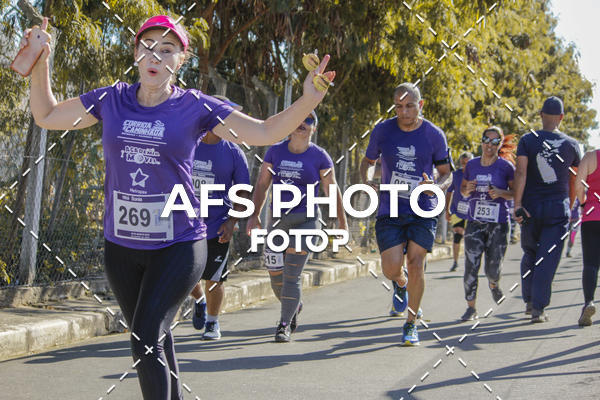 Buy your photos of the eventCorrida e Caminhada Metropax Academia Mvel 2019 on Fotop