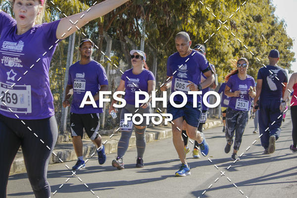 Buy your photos of the eventCorrida e Caminhada Metropax Academia Mvel 2019 on Fotop