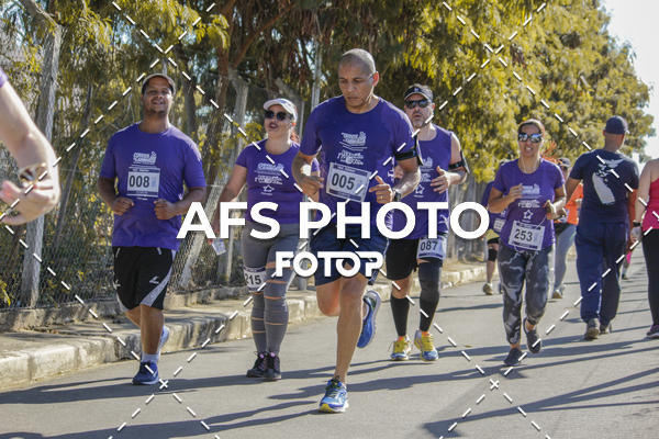 Buy your photos of the eventCorrida e Caminhada Metropax Academia Mvel 2019 on Fotop