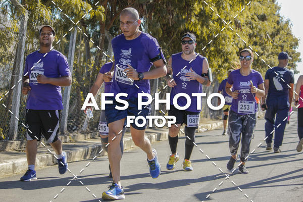 Buy your photos of the eventCorrida e Caminhada Metropax Academia Mvel 2019 on Fotop