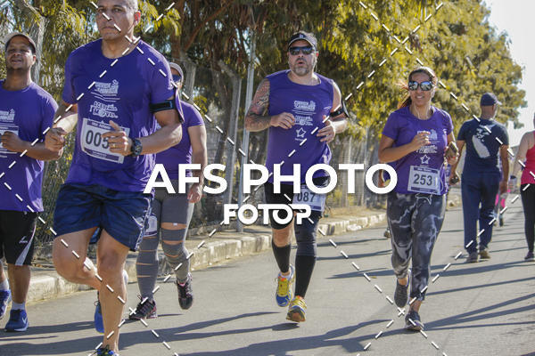 Buy your photos of the eventCorrida e Caminhada Metropax Academia Mvel 2019 on Fotop